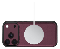Tech-Protect Portfel Magnetyczny Wallet Magsafe Do Iphone 17 Pro / 18 Pro - 1587067 - zdjęcie 3